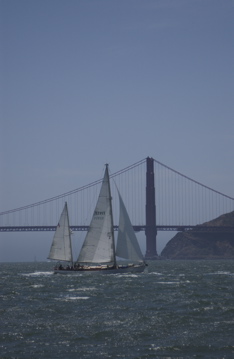 DSC_3041