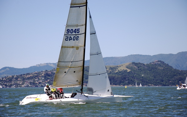 DSC_1412