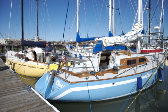 DSC_1427