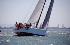 DSC_2517