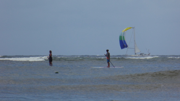 P1000240
