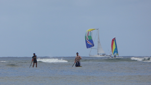 P1000243