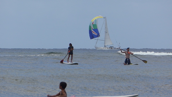 P1000244