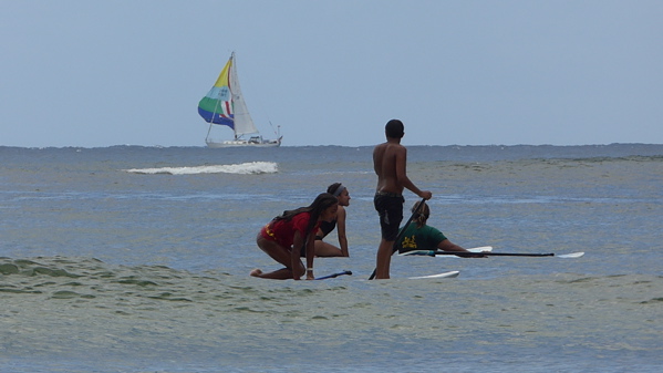 P1000251