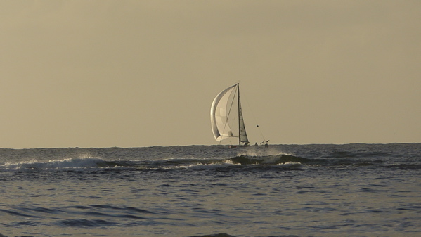 P1000286