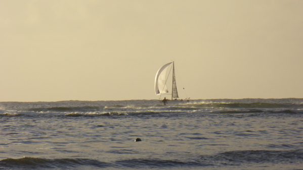P1000288