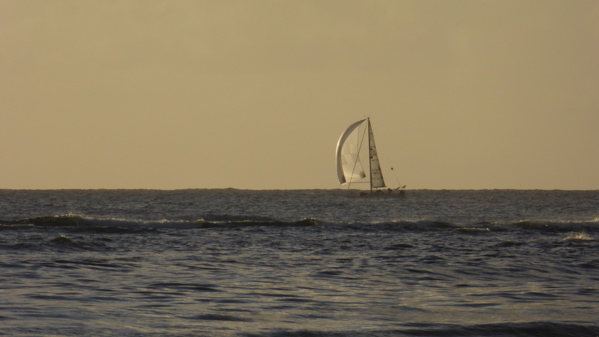 P1000297
