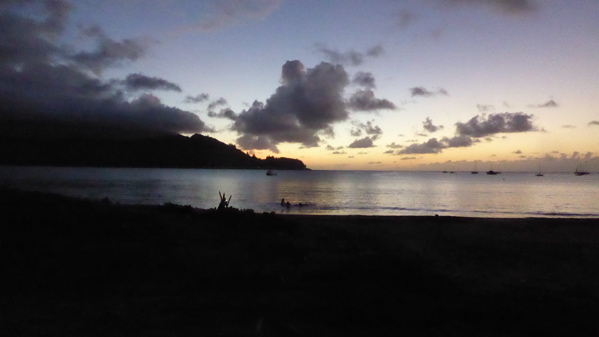 P1000321 (1)