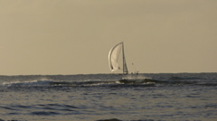 P1000286