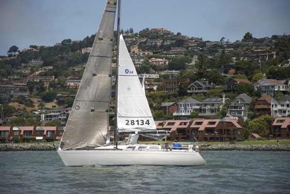 DSC_3241