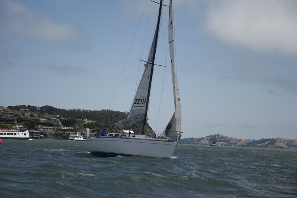 DSC_3251