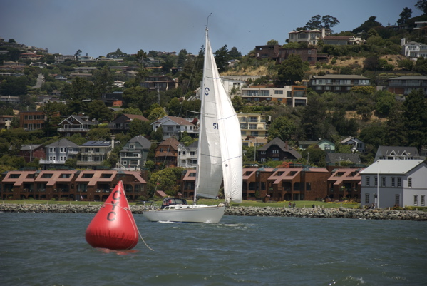 DSC_3309