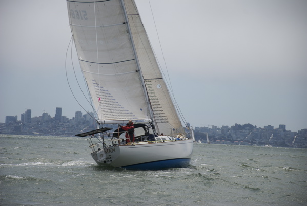 DSC_3335