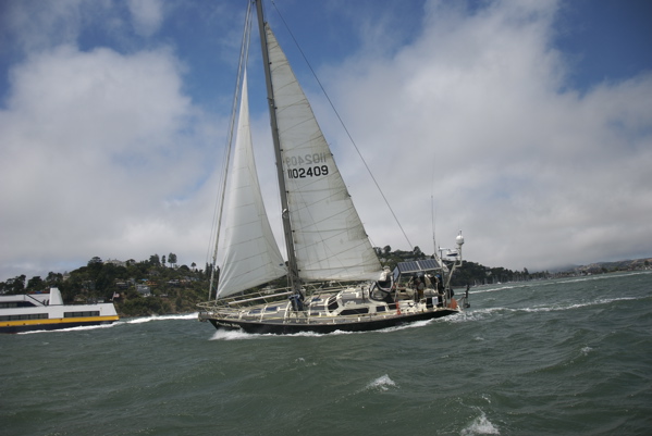 DSC_3372