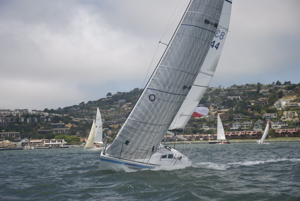 DSC_3449