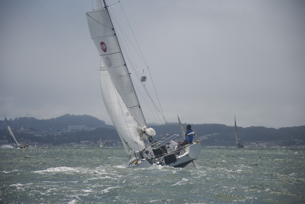 DSC_3489