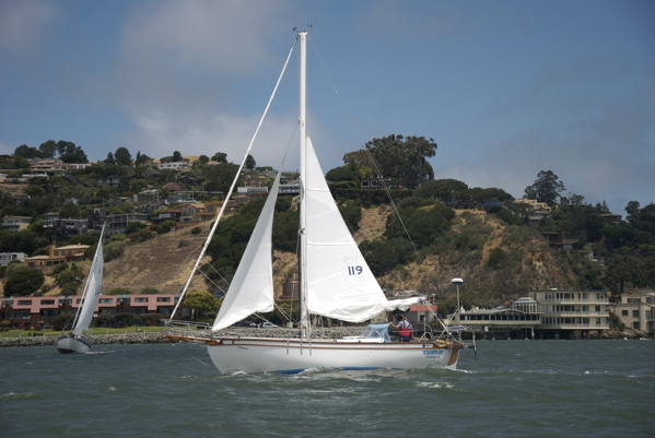 DSC_3505