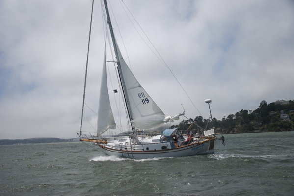 DSC_3539