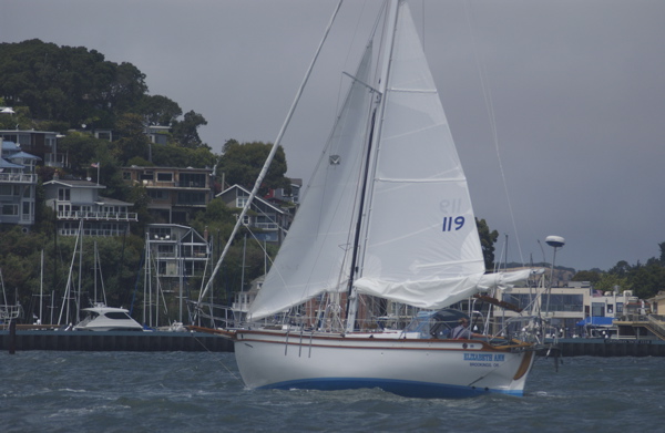 DSC_3238