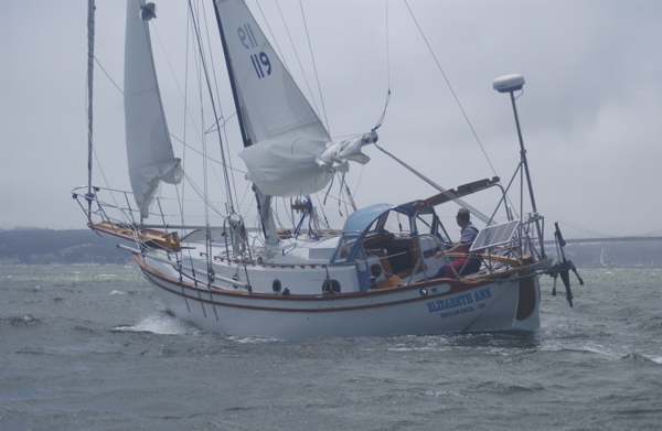DSC_3259