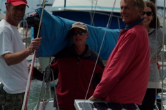 DSCF0810