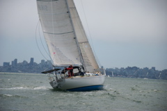 DSC_3335