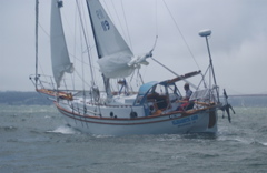 DSC_3259