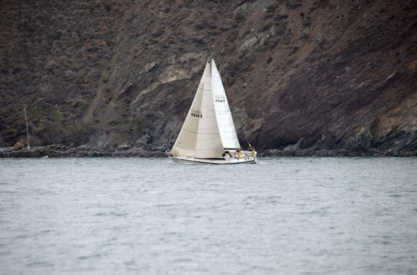 DSC_4688
