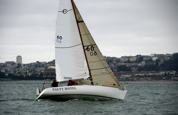 DSC_4666