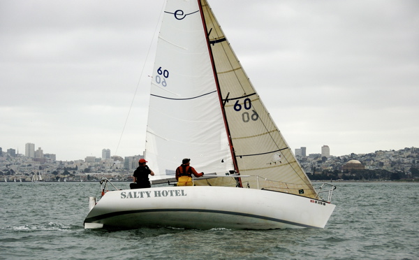DSC_4674
