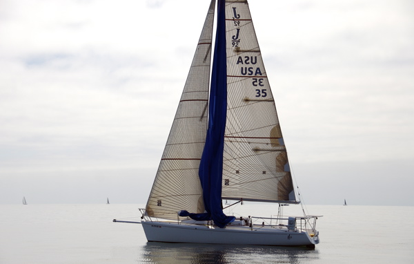 DSC_4884