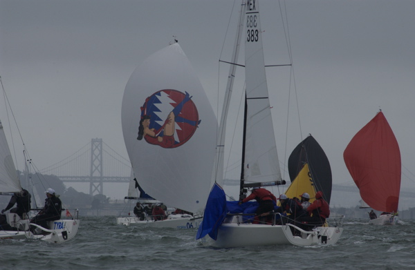 DSC_1613