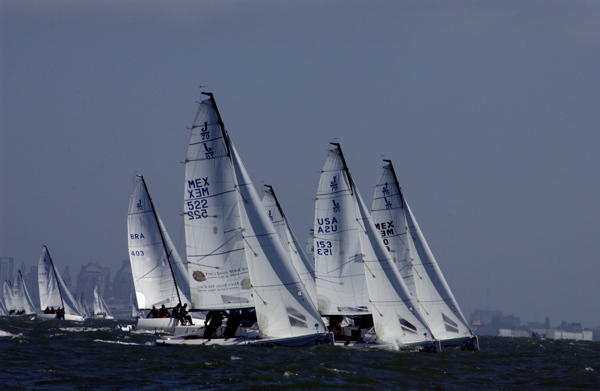 DSC_1768