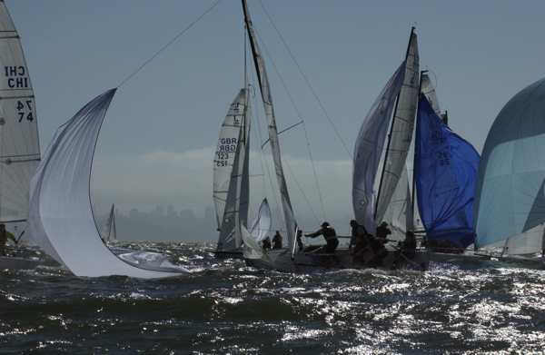DSC_1850