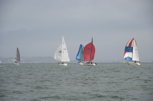 DSC_5027