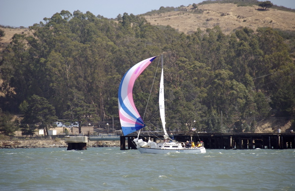 DSC_5054