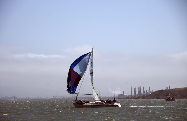 DSC_5066
