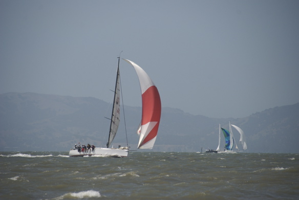 DSC_5090