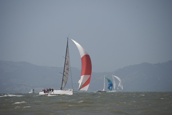 DSC_5091