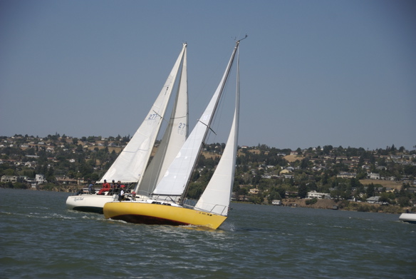 DSC_5152
