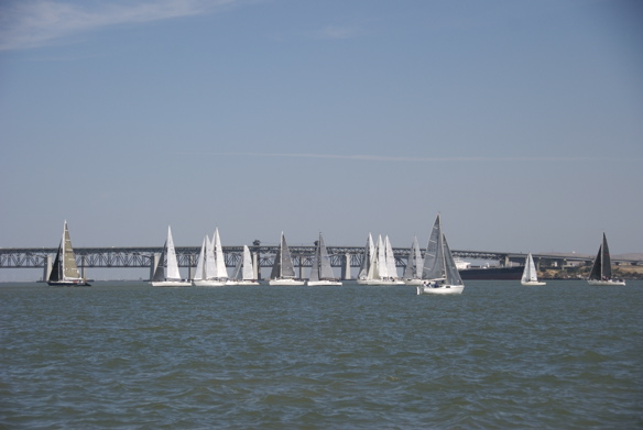 DSC_5164