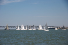 DSC_5164
