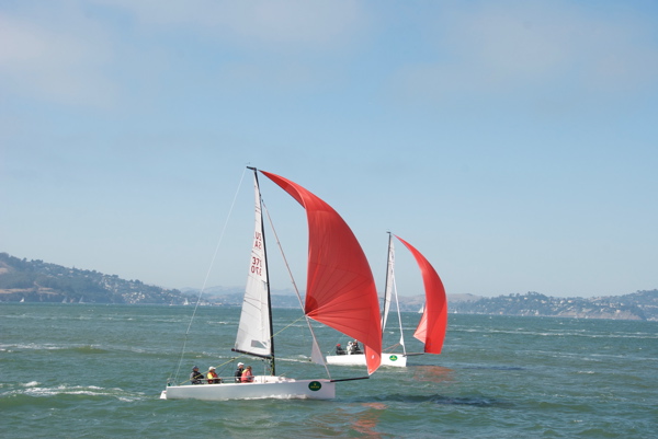 DSC_5897