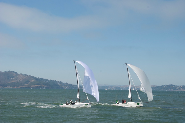 DSC_5901