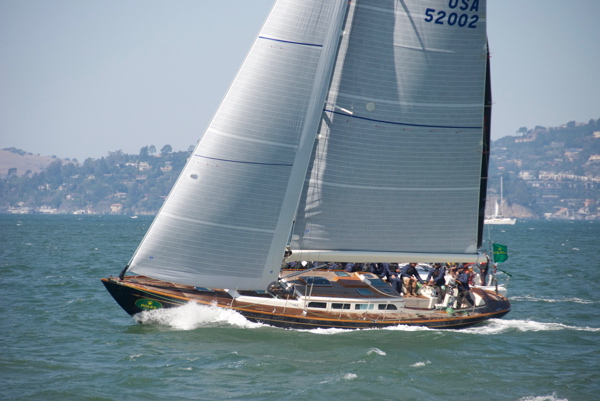 DSC_5747