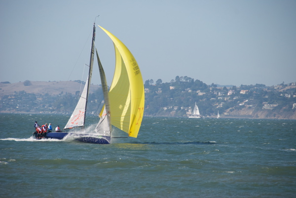 DSC_5978