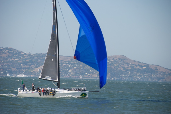 DSC_6001
