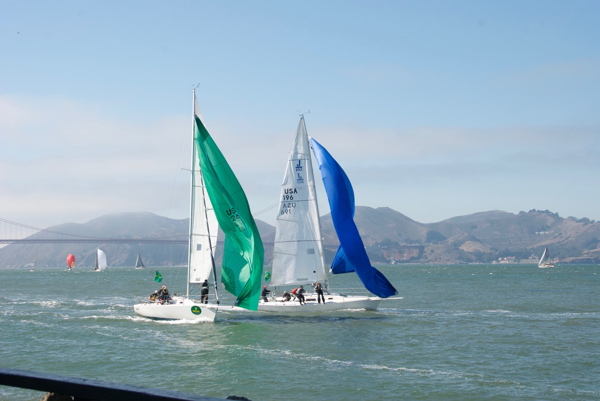 DSC_5797