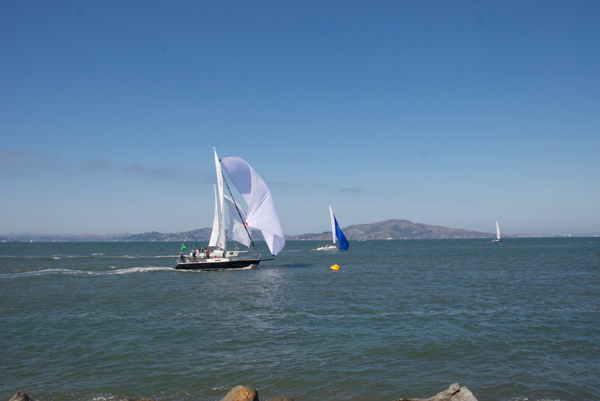 DSC_5812