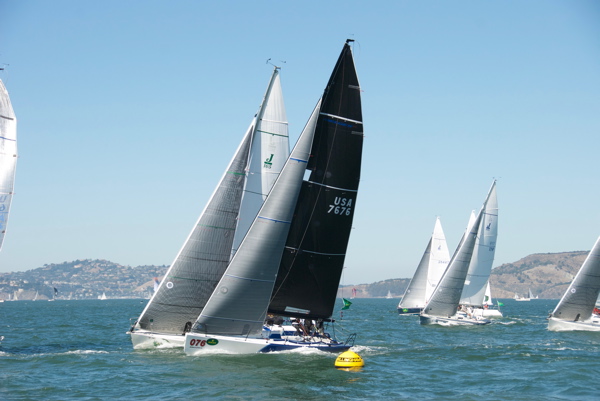 DSC_6179